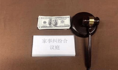 内江司法亲子鉴定费用是多少钱,