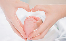 内江哪家医院能办理血缘检测，内江医院做血缘检测办理的条件