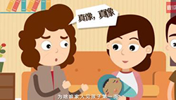 内江隐私亲子鉴定办理流程(电话咨询)