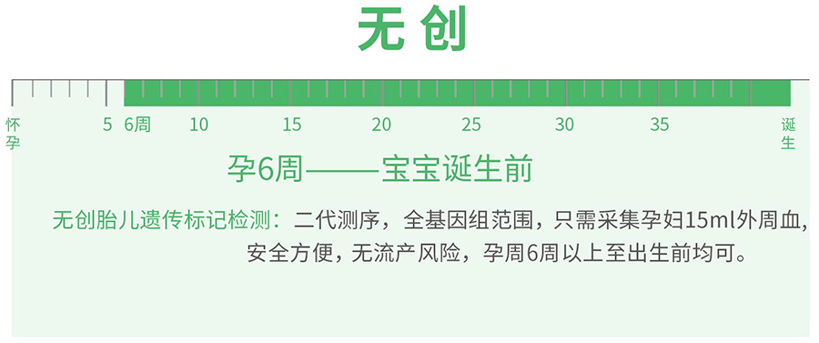 怀孕期间内江如何做孕期亲子鉴定,内江办理孕期亲子鉴定结果准确吗